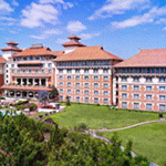 तारागाउँ रिजेन्सी होटलको नाफा ७१ प्रतिशत बढ्यो