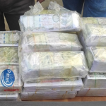 नक्कली नोटका २५ बिटासहित सर्लाहीबाट दुई युवक पक्राउ