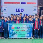 क्यान इन्फोटेकमा कम्पनीहरूले गरे आफ्ना प्रडक्ट र सेवामा ५० प्रतिशतसम्म छुट घोषणा