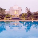 टाइगर प्यालेसले बुझायो ५४ करोड बक्यौता