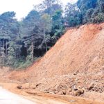 धुलिखेल–खावा सडकखण्ड : ठेक्का तोड्ने तयारी