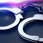 बालिकालाई सामूहिक बलात्कार गरेको आरोपमा तीन युवक पक्राउ