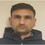 पाकिस्तानलाई जासुसी गरेको आरोपमा भारतीय दूतावासका कर्मचारी पक्राउ