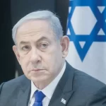 हमासको युद्धविराम प्रस्ताव नेतान्याहुद्वारा अस्वीकार