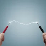 अछामका करेन्ट लागेर एक युवकको मृत्यु