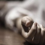 दाङको तुलसीपुरमा कपडामा आगाे सल्किँदा एक महिलाकाे ज्यान गयाे