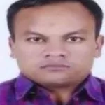 शैक्षिक क्षेत्रमा अन्तर्राष्ट्रिय अभ्यास र नेपालको अवस्था