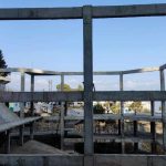 दुई वर्षमा बन्ने संरचनालाई १० वर्ष