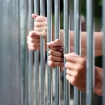 करणी मुद्दामा १८ वर्ष कैद फैसला