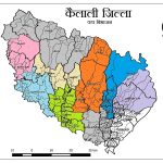 कैलालीका पालिकामा जग्गा सम्बन्धी प्राविधिक जनशक्ति अभाव