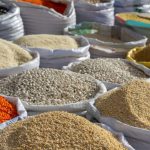 सर्वसाधारणको भान्सा २० प्रतिशतले महँगियो, न्यून ज्यालाले गर्जो टार्नै सकस