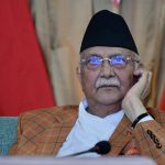 ✍️”सरकार पर्यो धर्म संकटमा प्रधानमन्त्रीलाई माग्यो अदालतले स्पष्टीकरण !!🇳🇵!!