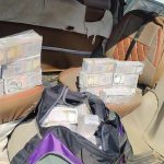 भारतीय गाडीमा झण्डै २ करोड नक्कली नोट