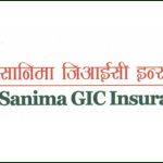 सानिमा जीआइसी इन्स्योरेन्सले कमायो १० करोड ५५ लाख नाफा