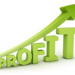 सिक्लेस हाईड्रोपावरको मुनाफामा झिनो वृद्धि