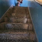 वास्तु अनुसार घरको सिढी बनाए लाभदायक