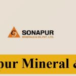 घाटा व्यहाेर्दै सोनापुर मिनिरल्स, प्रतिशेयर आम्दानी पनि ऋणात्मक