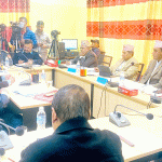 भिजिट भिसा व्यवस्थित गर्न सरकारलाई निर्देशन