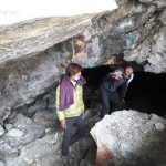 मागमै सिमित रह्यो तामाखानी उत्खलनकाे सवाल