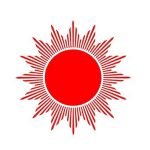 एमाले धादिङ जिल्ला अधिवेशन भाेलि बिहानसम्मका लागि स्थगित