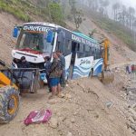 गत २४ घण्टामा १५ जनाले ज्यान गुमाएका छन् ।