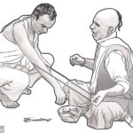 आज जनैपूर्णिमा नेपालमा धुमधाम साथ मनाइँदै