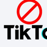 सरकारले टिकटक को प्रतिबन्ध हटायो ।