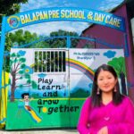 युवा उद्यमी बन्दै कोपिला गुरुङ, बालापन सबैको रोजाई