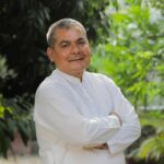 दुर्गा प्रसाईको अर्का सहयोगि पक्राउ