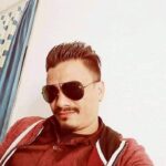 आगजनीको आरोपमा दुर्गा प्रसाईको नागरिक प्रतिरक्षा दलका संयोजक पक्राउ