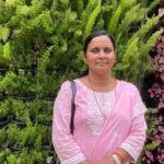 सहकारी ठगिमा पोख्रलेलकी पत्नी,परिन कालाेसुचिमा