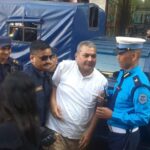 दुर्गा प्रसाई लाई धरौटीमा छोड्न आदेश, राज्य उपद्रव मा संग्लनता भएन पुष्टि। ।