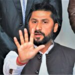 प्रहरीको फरेन्सिक रिपोर्ट : सहकारीमा लामिछानेको हस्ताक्षर नै नक्कली !!