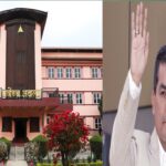 दुर्गा प्रसाईंलाई २४ घन्टाभित्र उपस्थित गराउन सर्वोच्चको आदेश