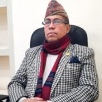 प्रधानमन्त्रीको चीन भ्रमणमा देशको शिर झुक्ने सम्झौता नहोस् 