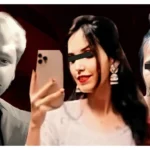 पतिको हत्या, प्रेमीसँग हनिमुन खूल्यो रहस्य