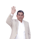 टोखामा ट्रकबाट बरामद २५ करोड विदेशी रकम माओवादीको हो । दुर्गा प्रसाइ