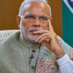 पाकिस्तानी लाई ४८ घण्टा भित्रै देश छोड्न उर्दि