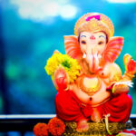मंगलबार यी काम गर्नुहोस्, सधैँ मिल्छ भगवान गणेशको कृपा