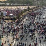 थप २४ जना पक्राउ [तीनकुने घटना]