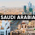 साउदी अरेबियाले भारत, पाकिस्तान र बंगलादेश लाइ लगायाे प्रतिबन्ध