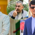 अदालतले मुद्दा खारेज गरे लगतै, पत्रकार प्रकाशचन्द्र दाहाल र जीवन पाण्डेले मुद्दा हाल्ने