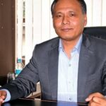 कुलमानले मन्त्री पदबाट राजीनामा दिने तयारी