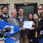 तेस्रोलिंगीको नेतृत्वमा नयाँ राजनीतिक शक्ति निर्माण, सीमान्तकृत समुदायको संयुक्त उदय