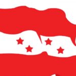 कांग्रेसद्वारा विभिन्न समिति बनाउन पार्टीका सबै तहलाई निर्देशन