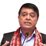 बूढीगण्डकी जलाशययुक्त जलविद्युत् आयोजना अगाढि बढाउन आग्रह