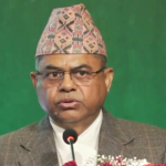 नवीकरणीय ऊर्जाका लागि सशक्त कानुन बनाइँदै- मन्त्री सिन्हा