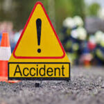 तनहुँ र चितवनमा भएको दुर्घटनामा दुई जनाको मृत्यु