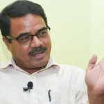 क्रान्तिका बहस फेसबुकमा सीमित भएको भन्दै १३ जनाले छाडे आहुतिको साथ