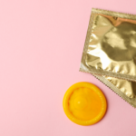 चीनले कन्डमलगायत परिवार नियोजनका अस्थायी साधन महँगो बनाएको छ